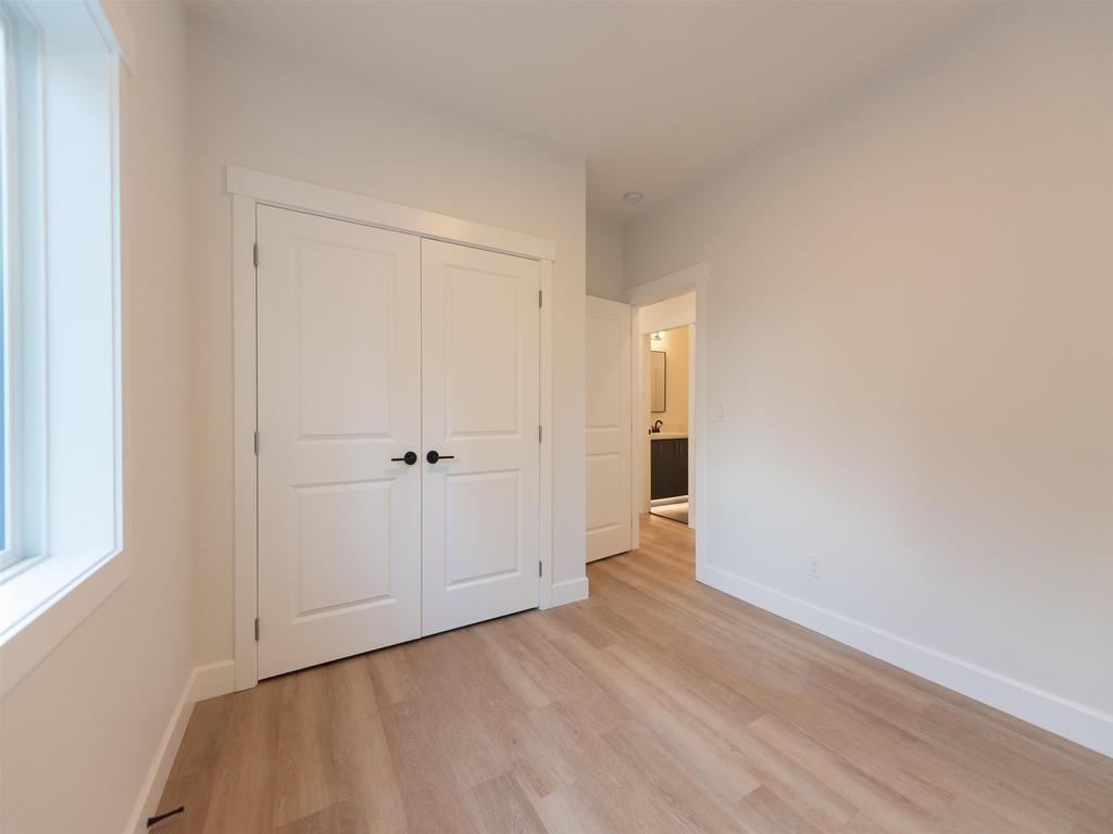 Listing Image for R3087869