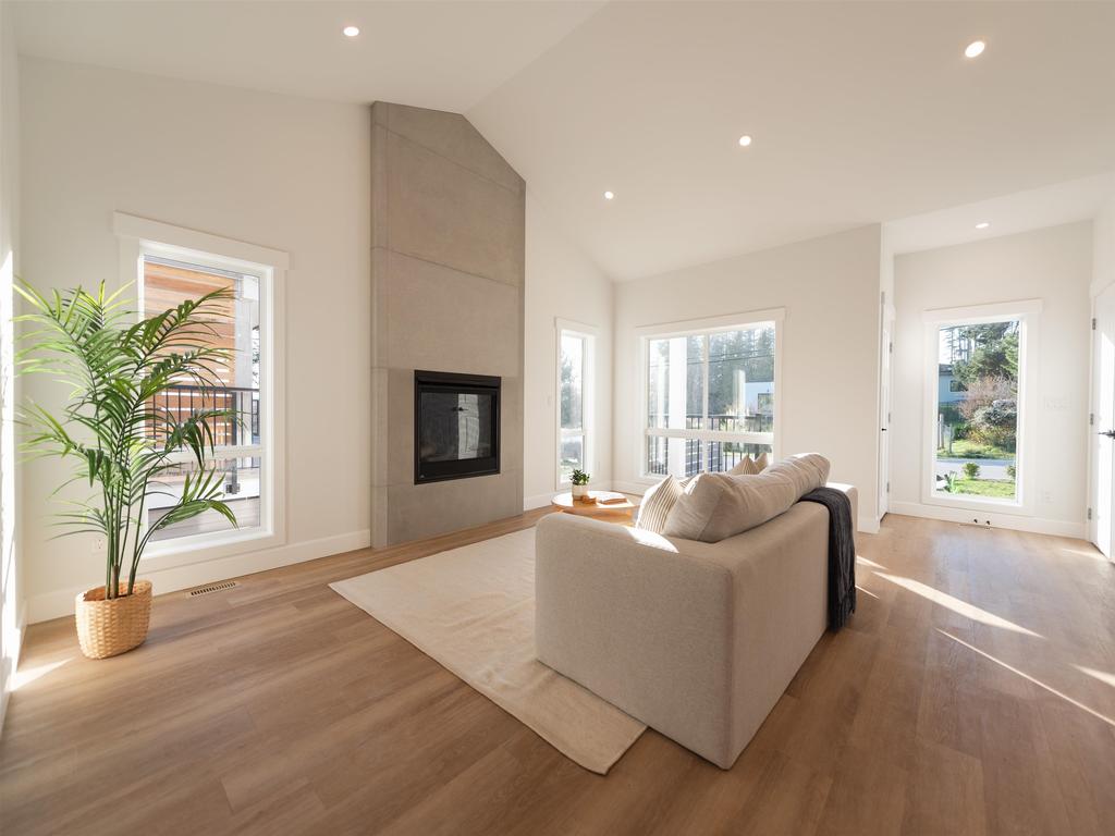 Listing Image for R3087869