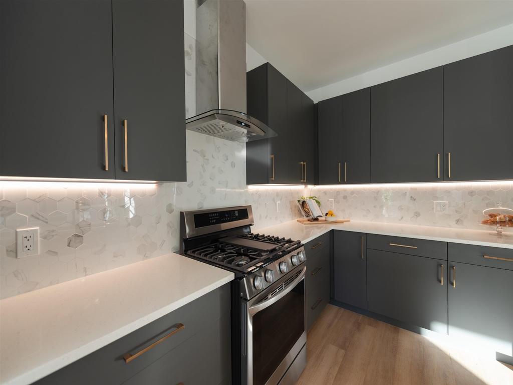 Listing Image for R3087869