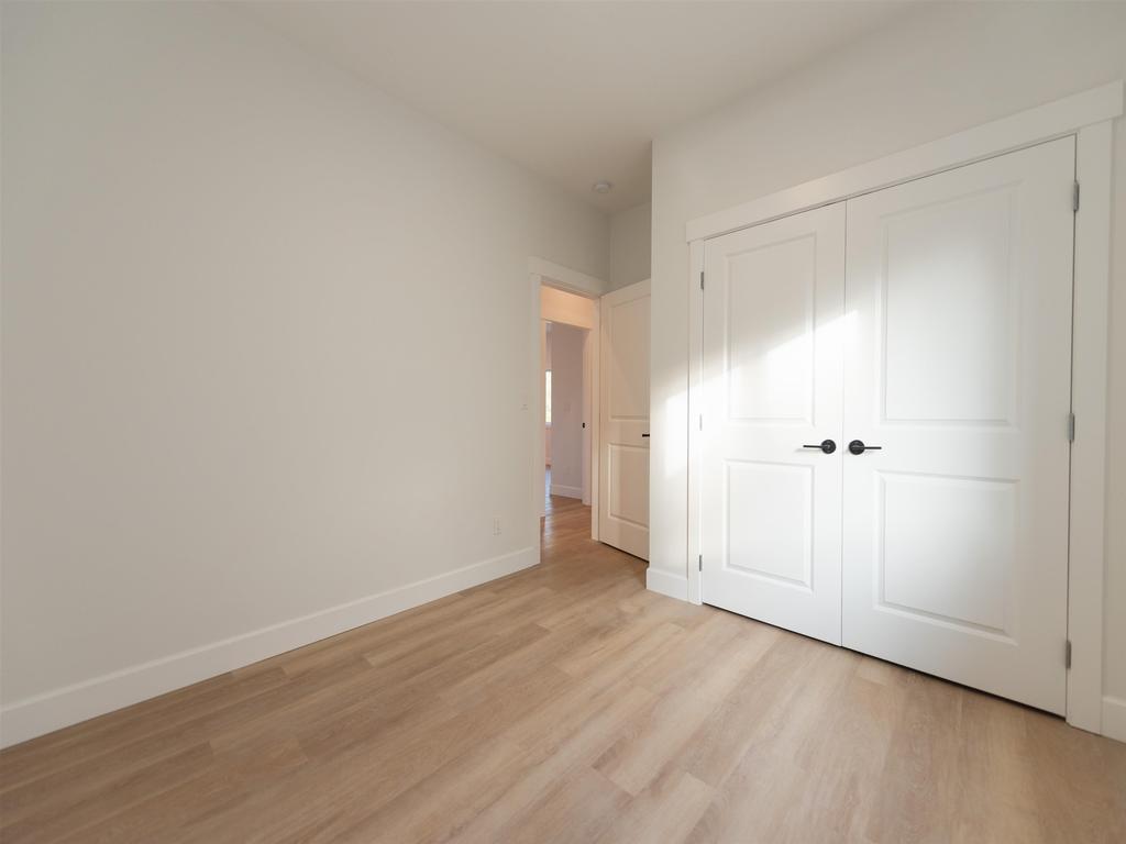 Listing Image for R3087869