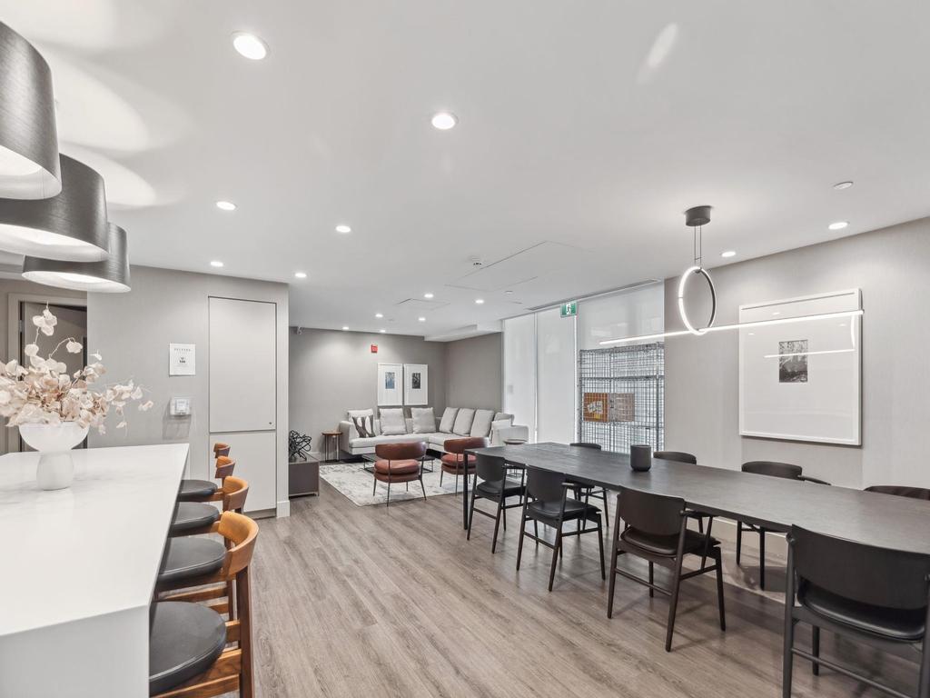 Listing Image for R3087870