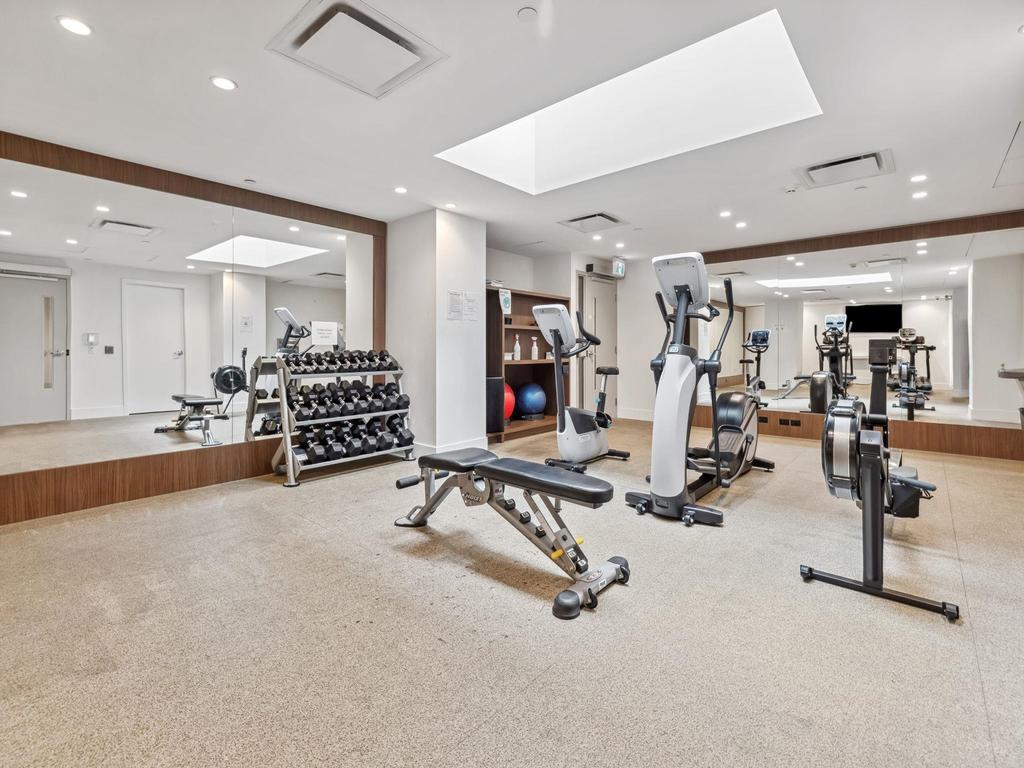 Listing Image for R3087870