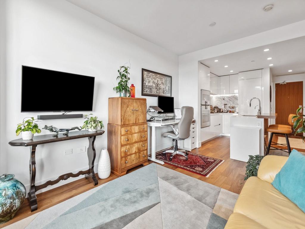 Listing Image for R3087870