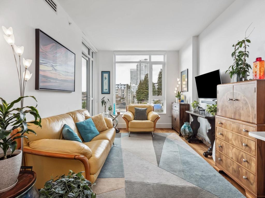 Listing Image for R3087870