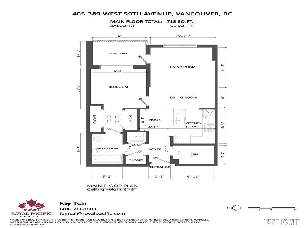 Listing Image for R3087870