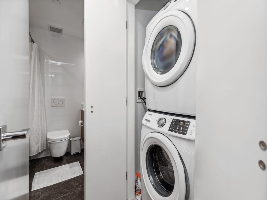 Listing Image for R3087870