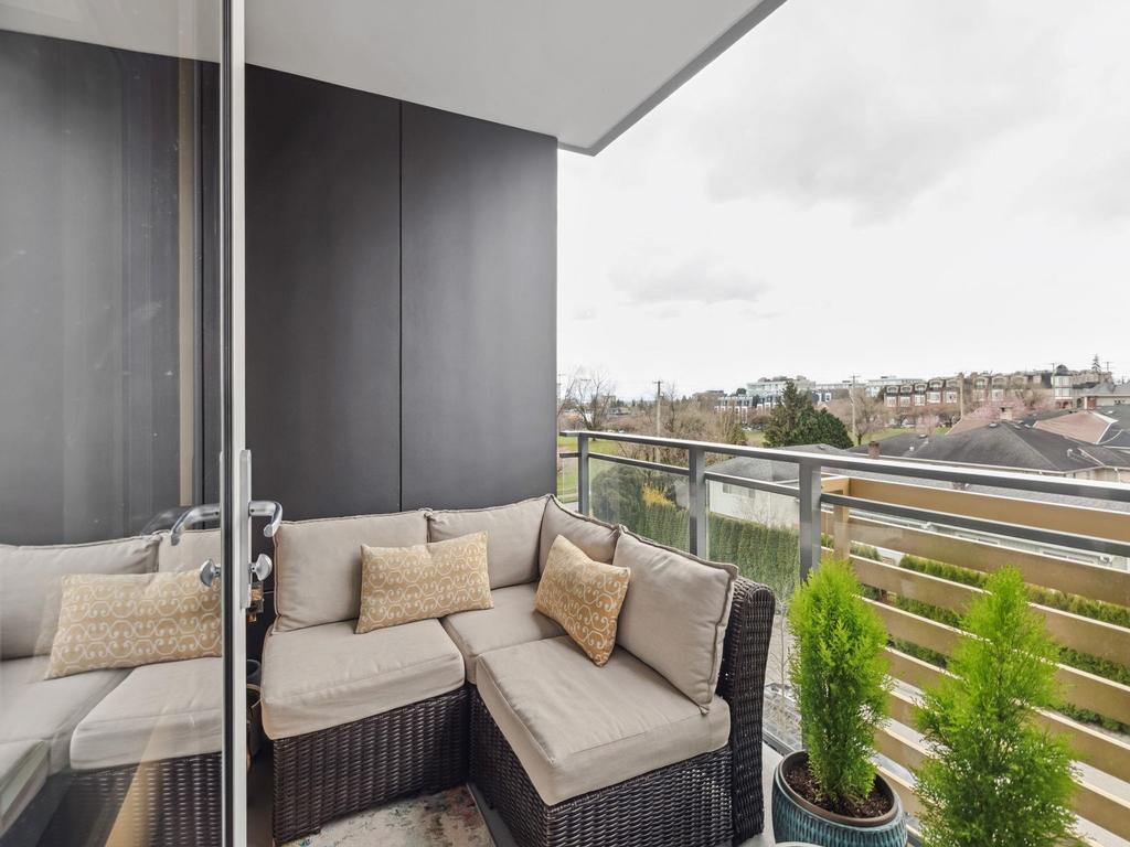 Listing Image for R3087870