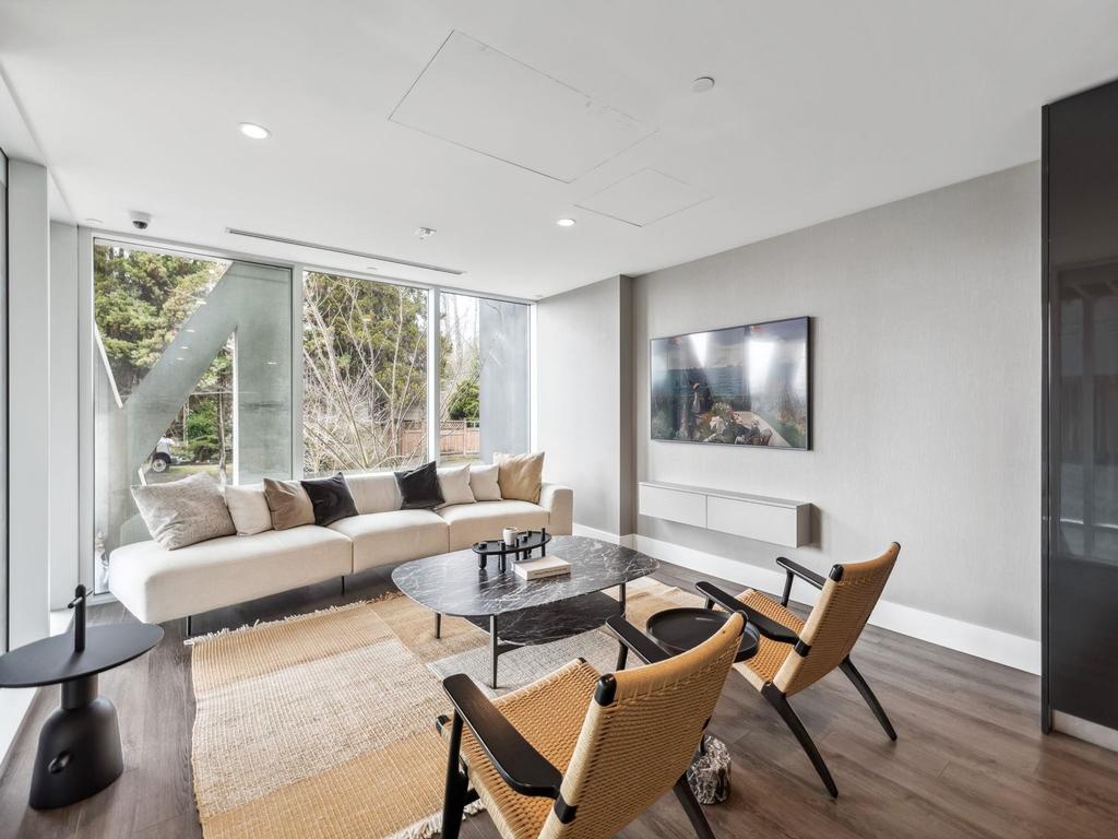 Listing Image for R3087870