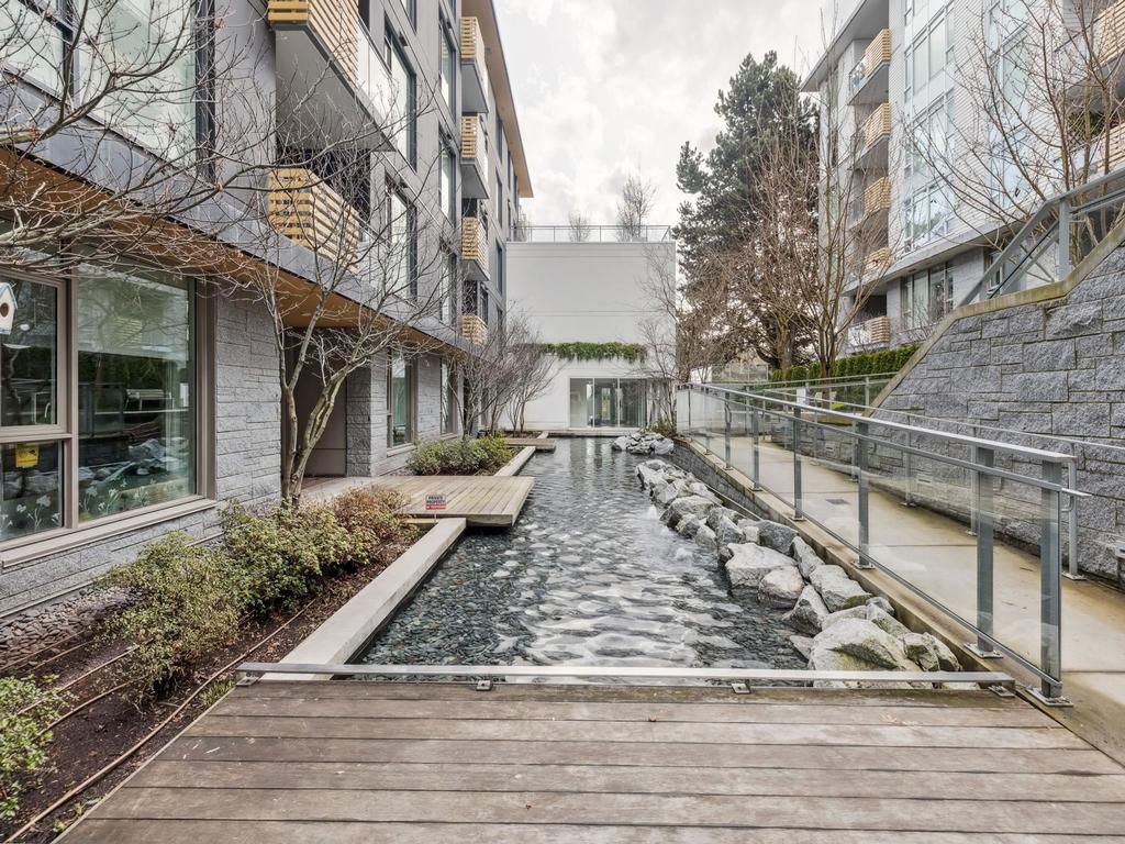 Listing Image for R3087870