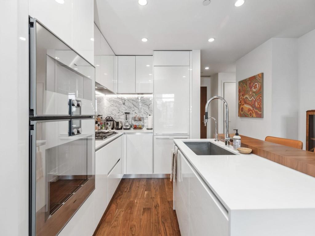 Listing Image for R3087870