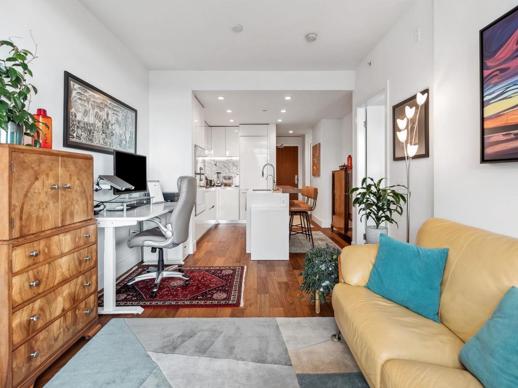 Listing Image for R3087870