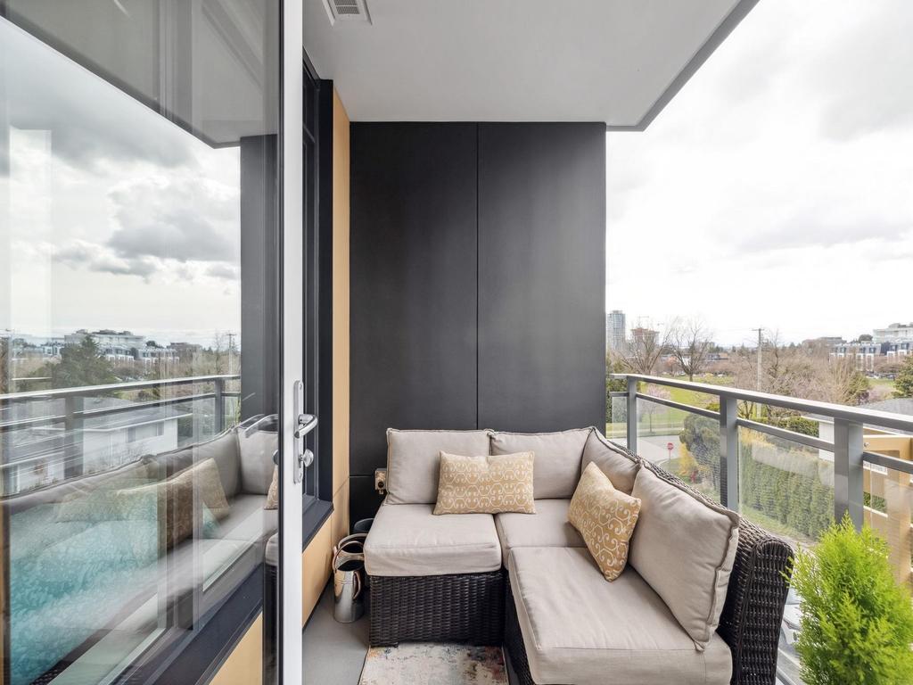 Listing Image for R3087870