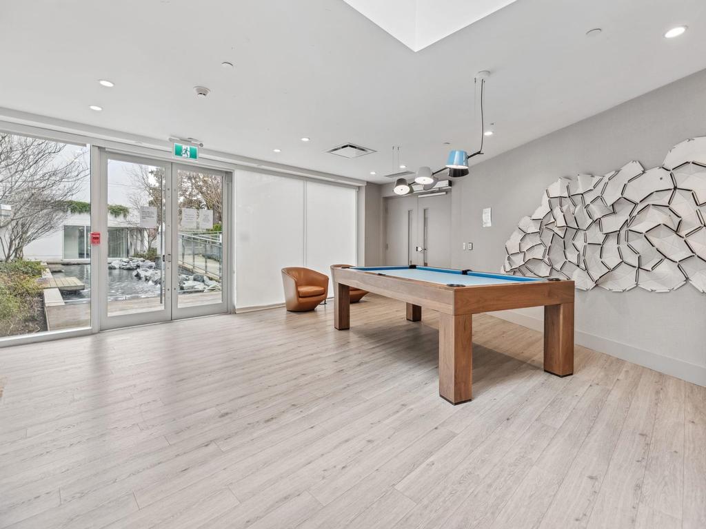 Listing Image for R3087870