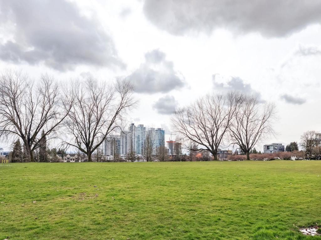 Listing Image for R3087870