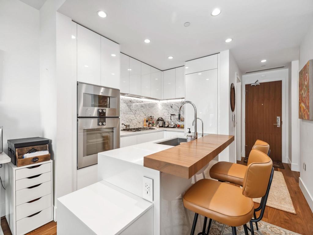 Listing Image for R3087870