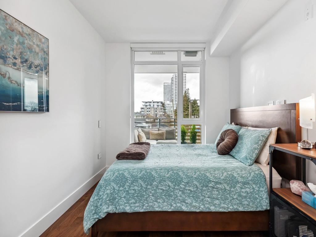 Listing Image for R3087870