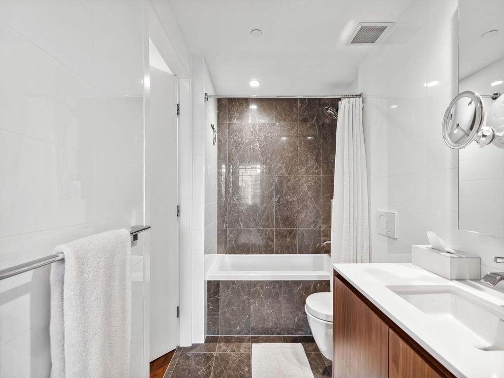 Listing Image for R3087870