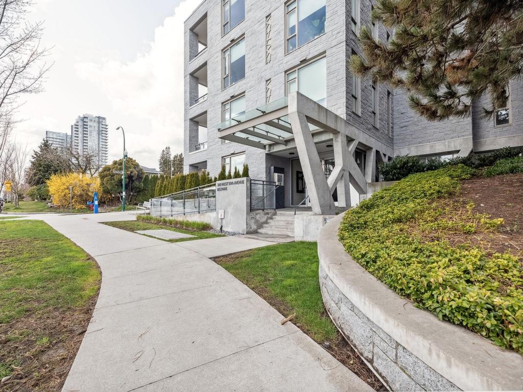 Listing Image for R3087870