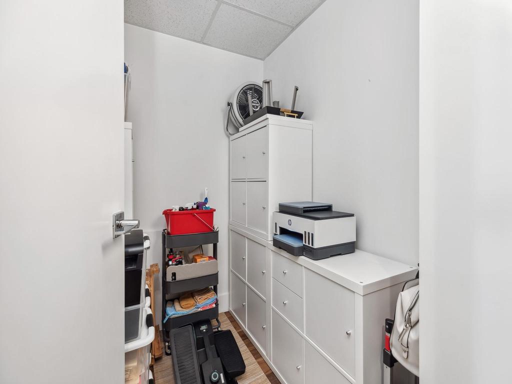 Listing Image for R3087870