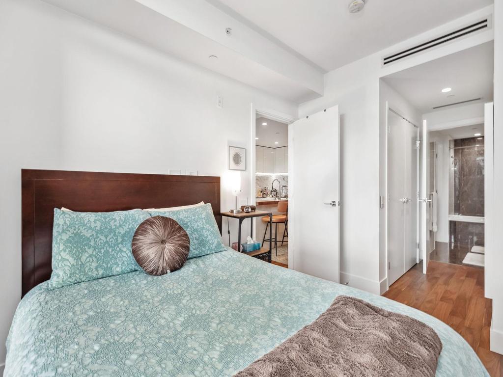 Listing Image for R3087870