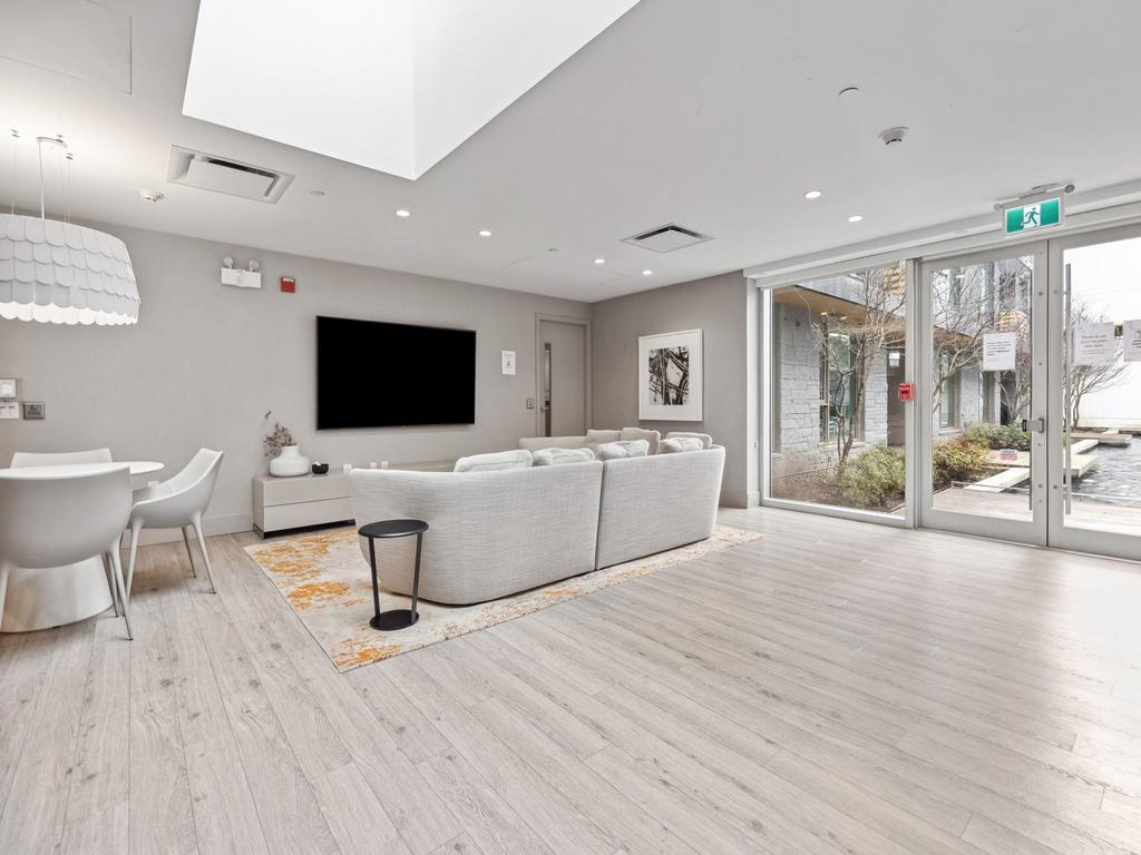 Listing Image for R3087870