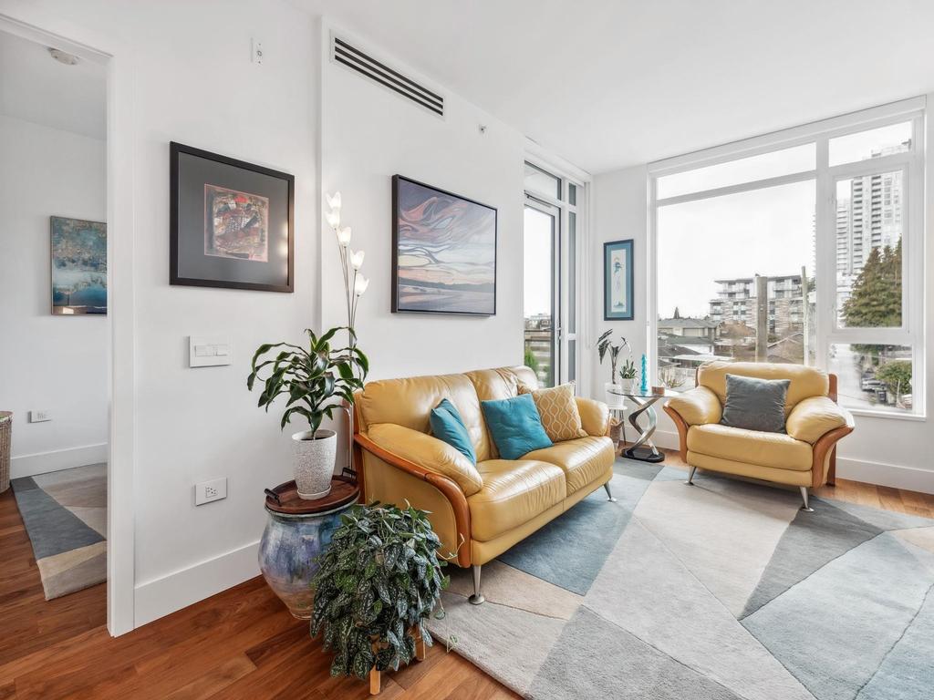 Listing Image for R3087870