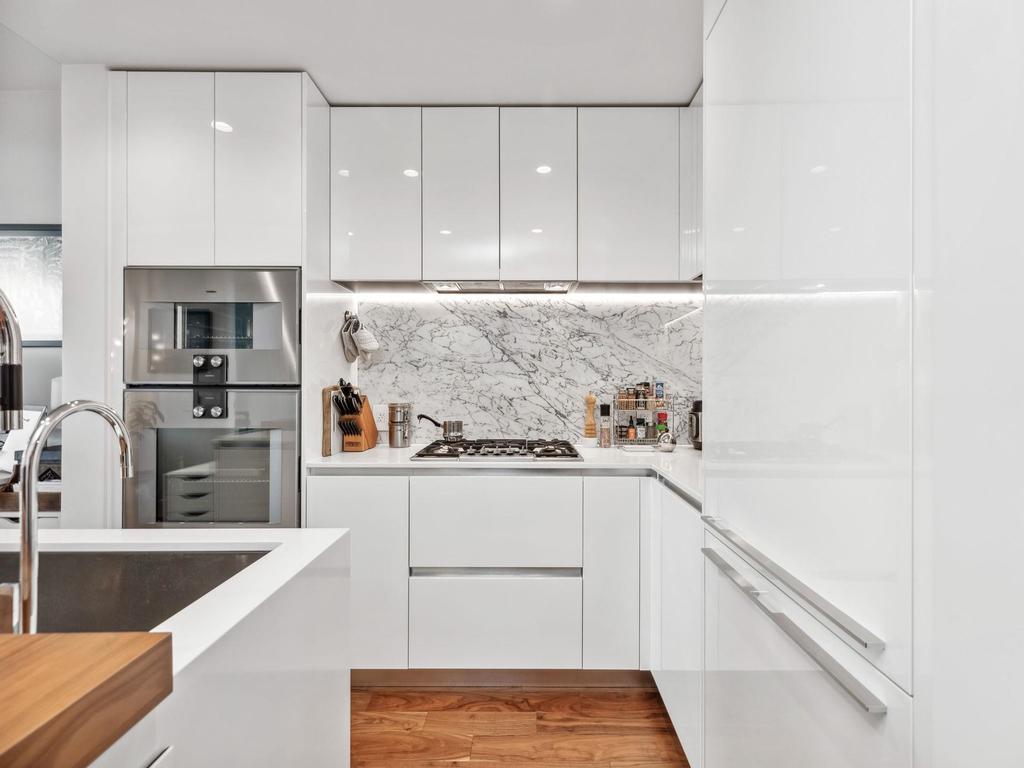 Listing Image for R3087870