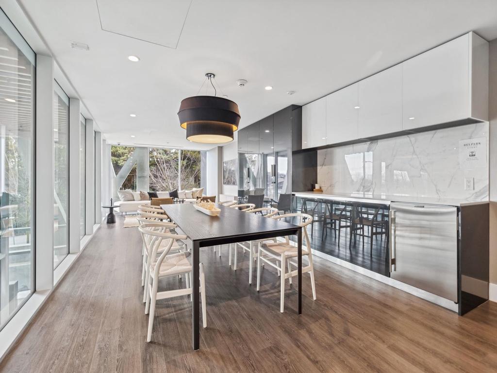 Listing Image for R3087870