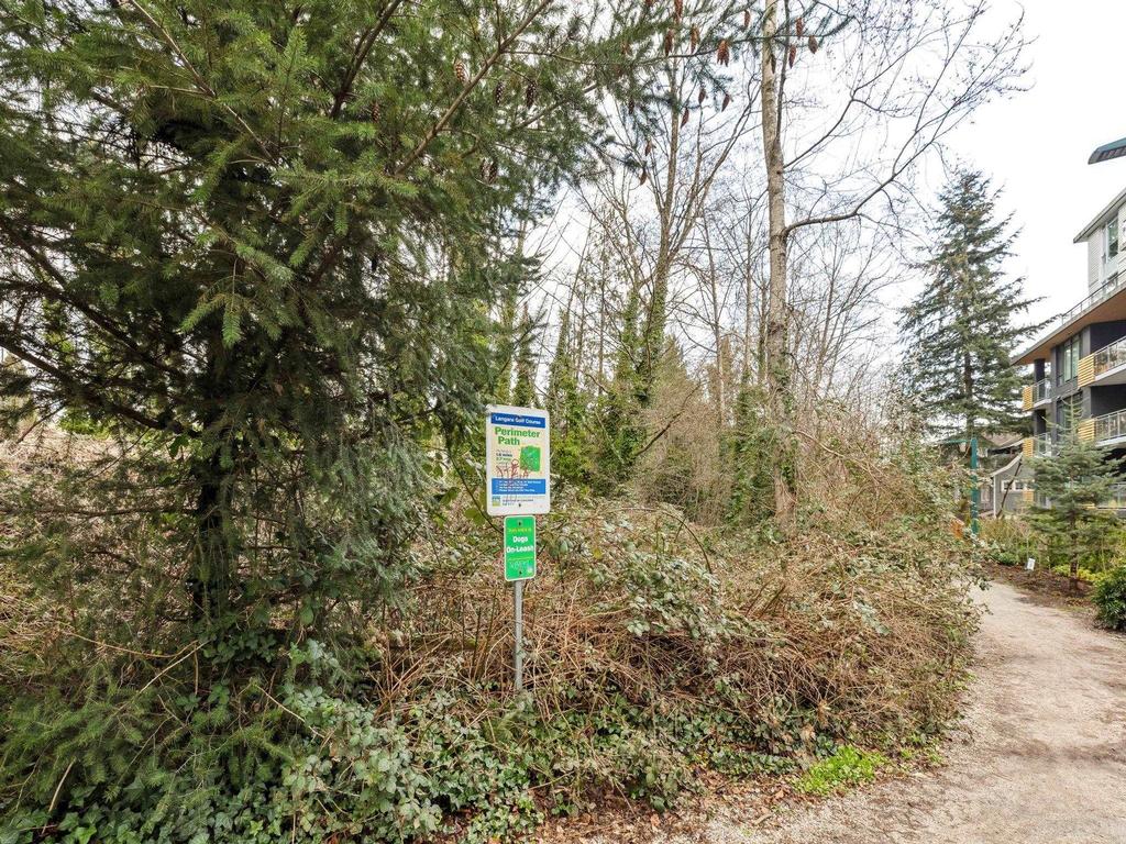 Listing Image for R3087870