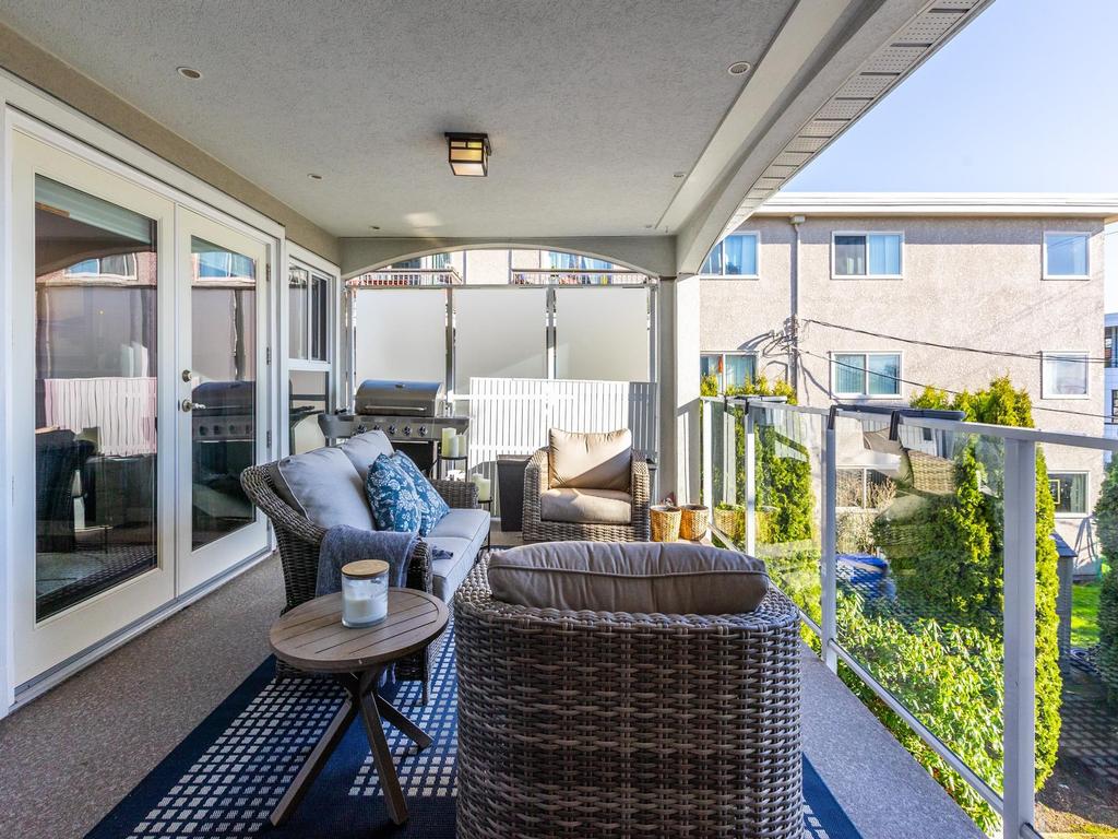 Listing Image for R3087874