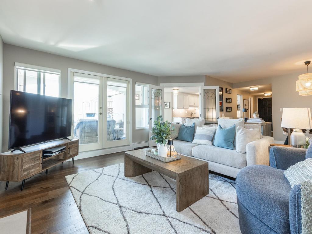 Listing Image for R3087874