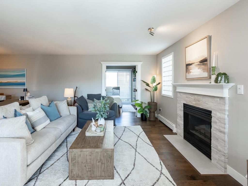 Listing Image for R3087874