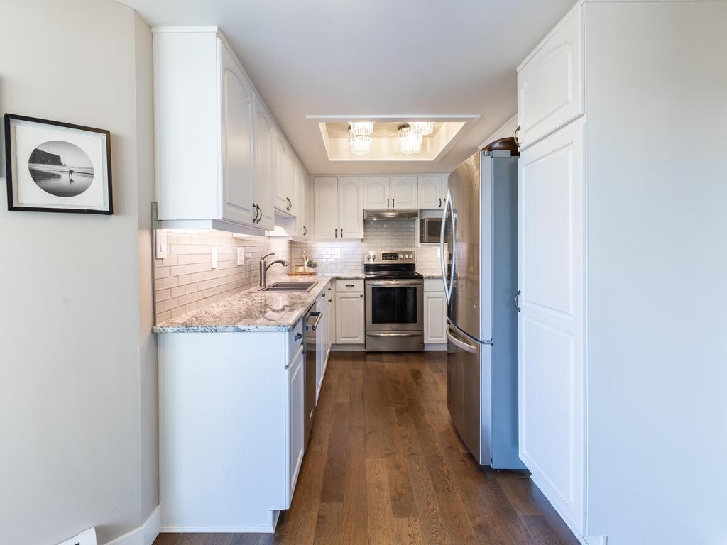 Listing Image for R3087874