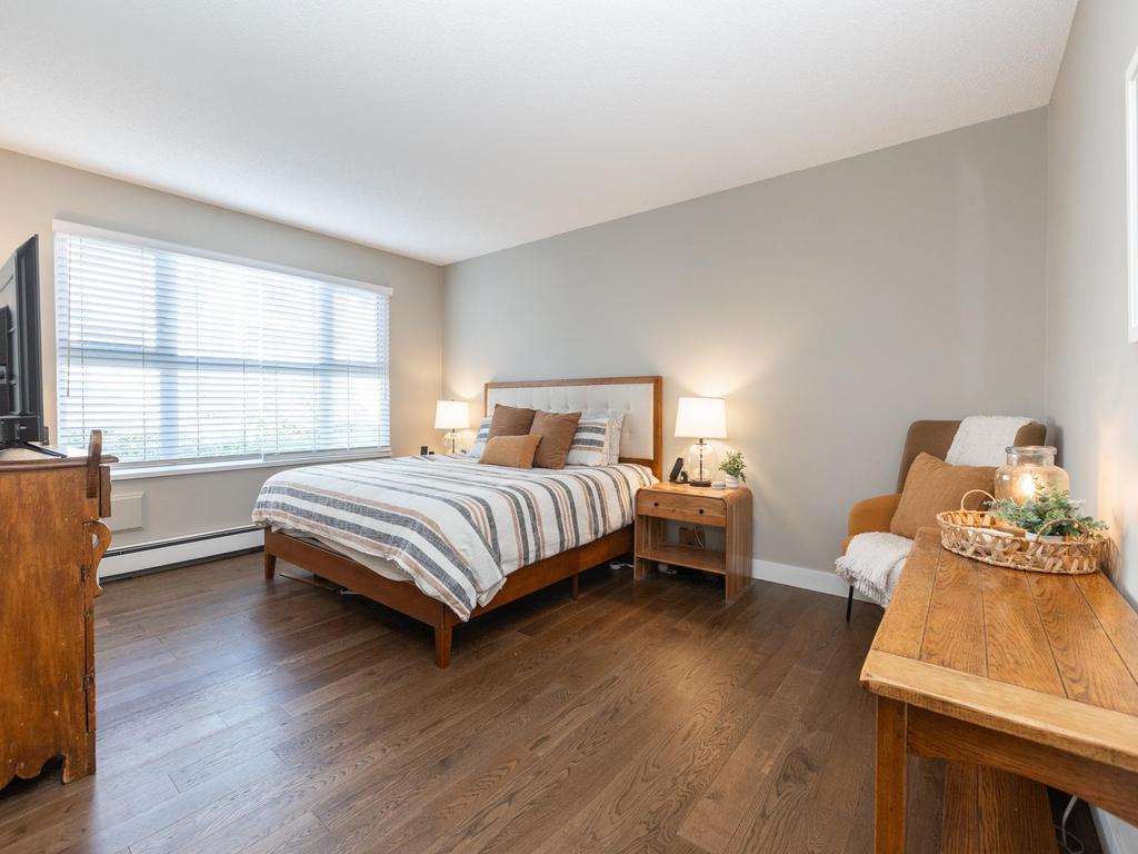 Listing Image for R3087874