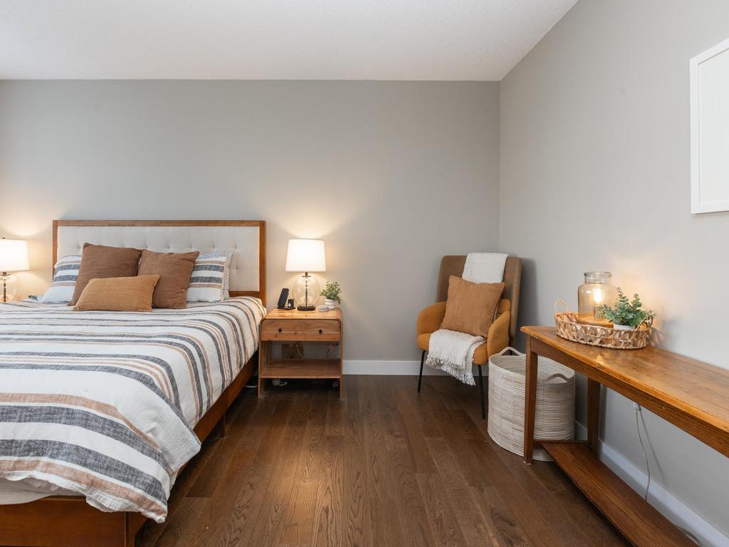 Listing Image for R3087874