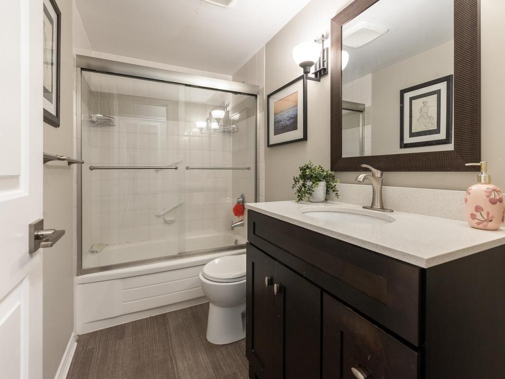 Listing Image for R3087874