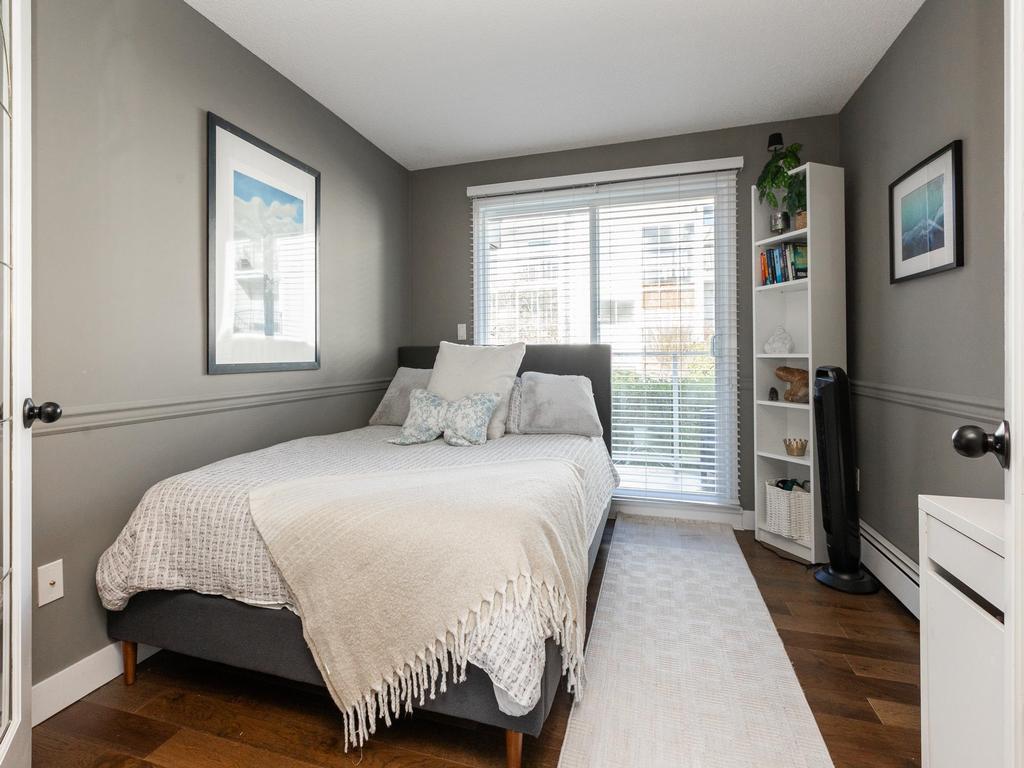 Listing Image for R3087874