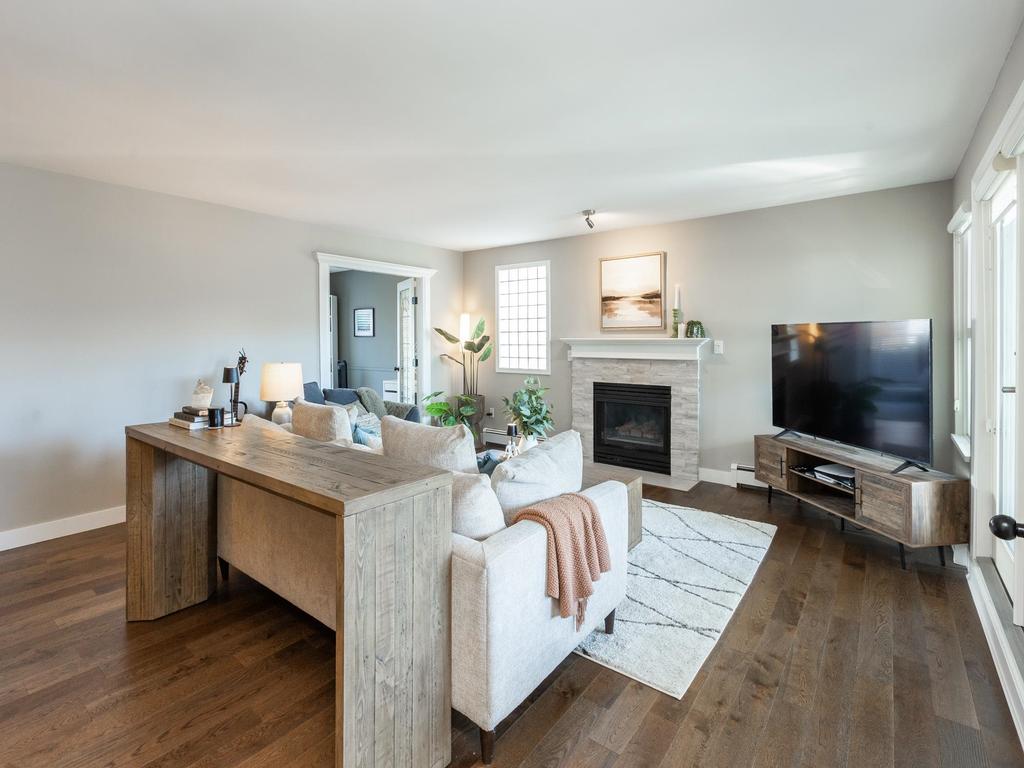 Listing Image for R3087874