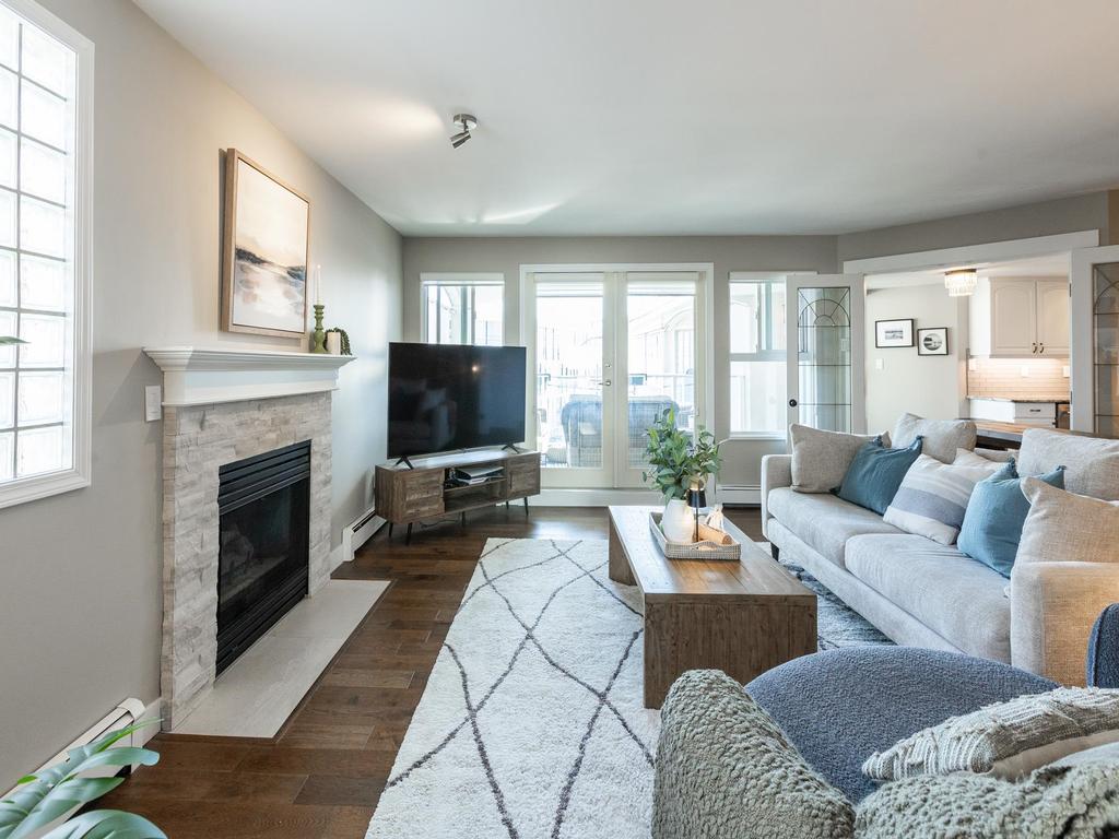 Listing Image for R3087874