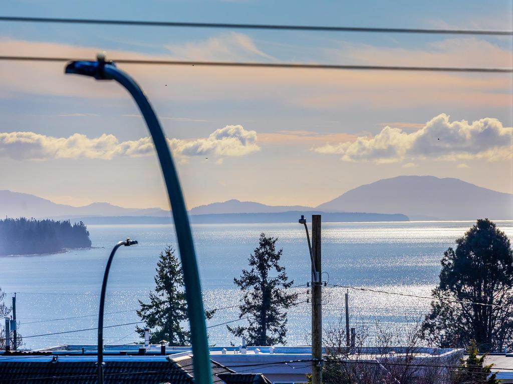 Listing Image for R3087874