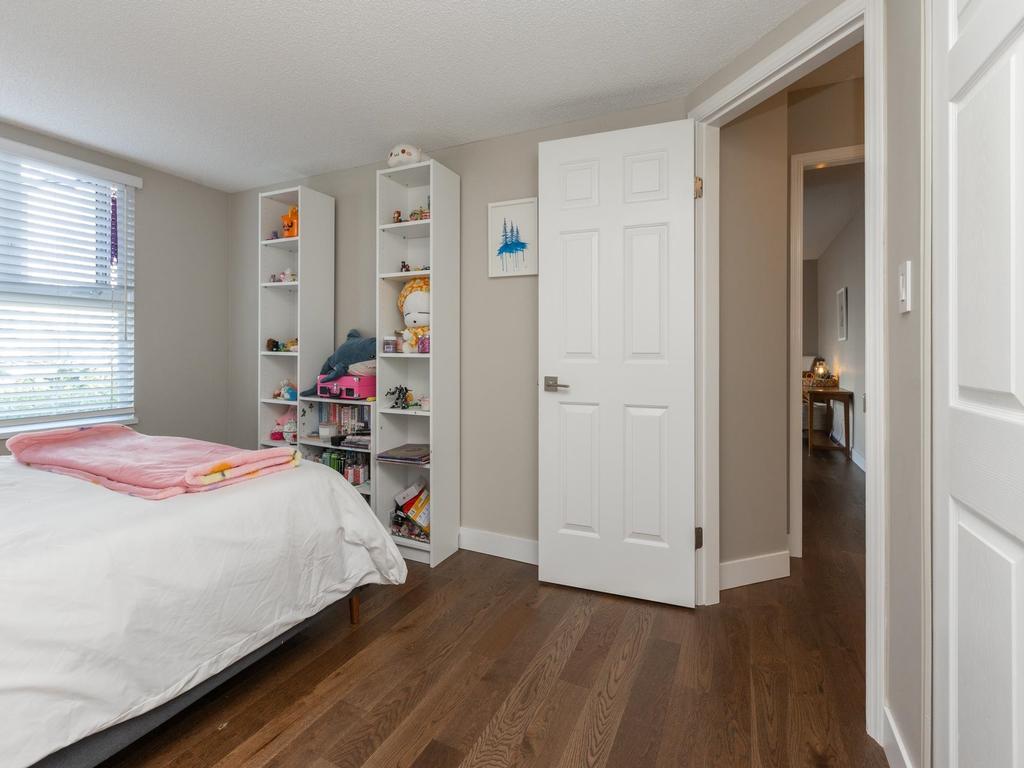 Listing Image for R3087874