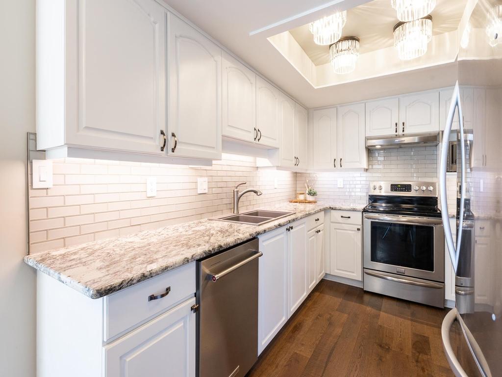 Listing Image for R3087874