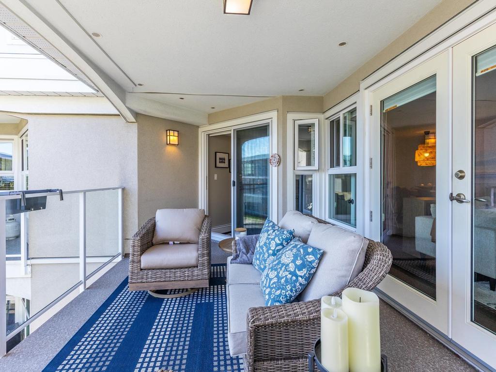 Listing Image for R3087874