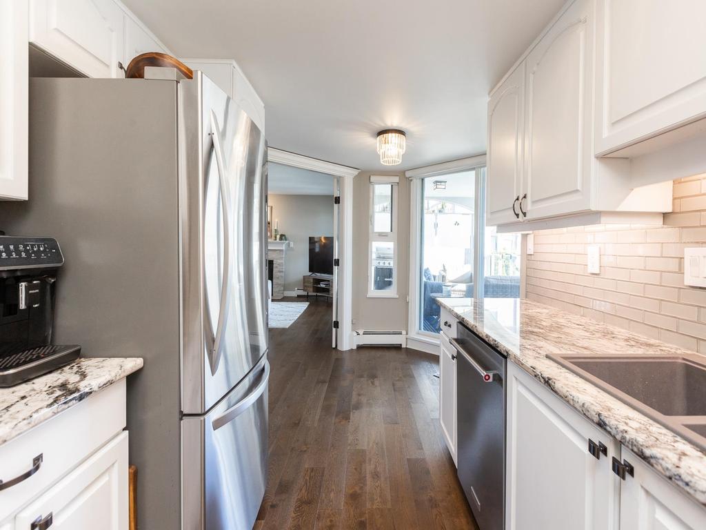 Listing Image for R3087874