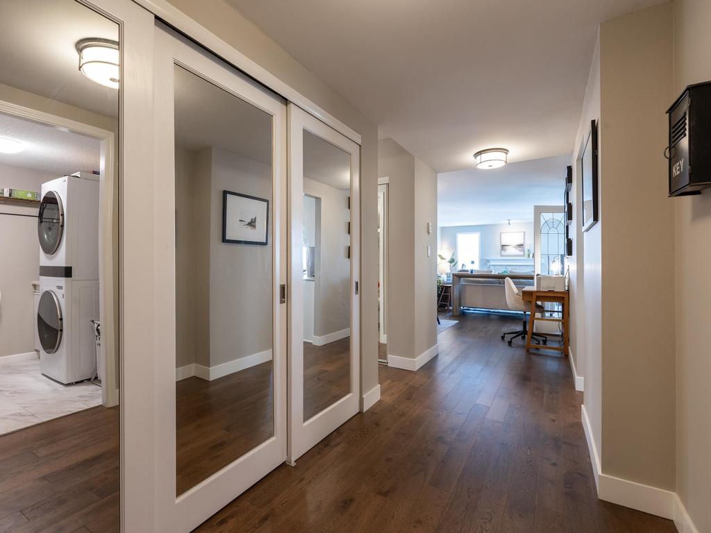 Listing Image for R3087874