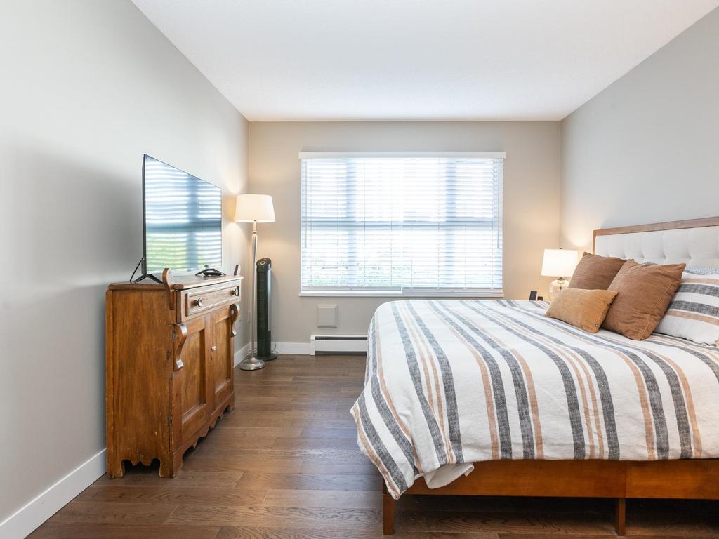 Listing Image for R3087874