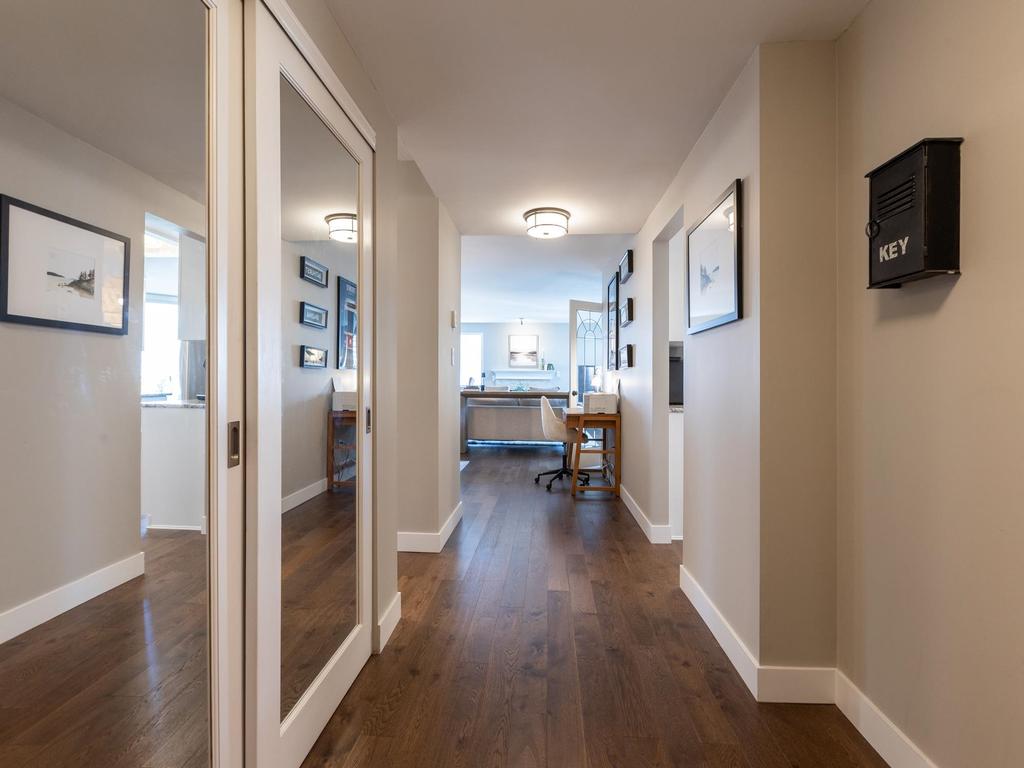 Listing Image for R3087874