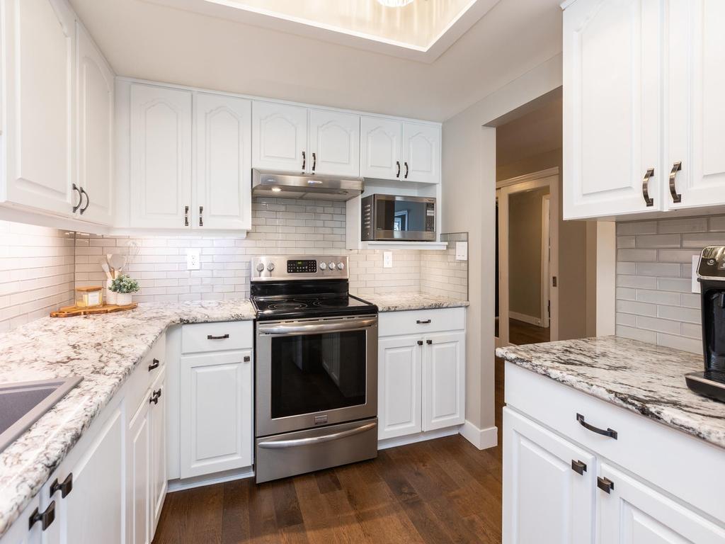 Listing Image for R3087874