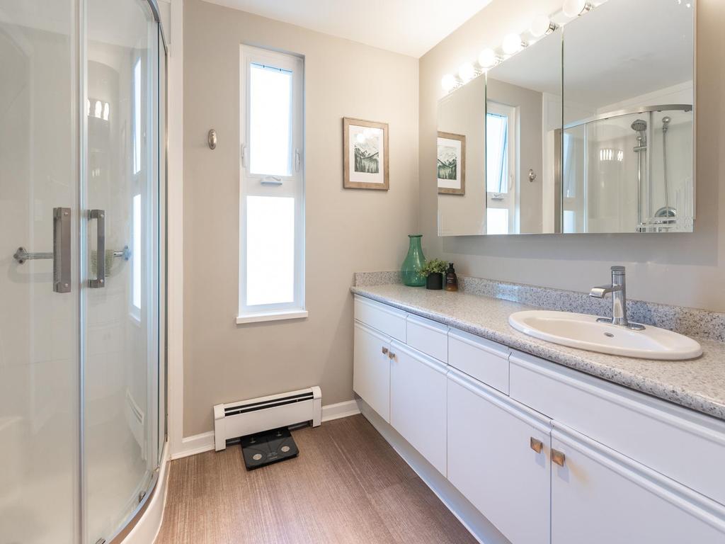 Listing Image for R3087874