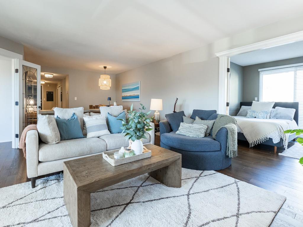 Listing Image for R3087874